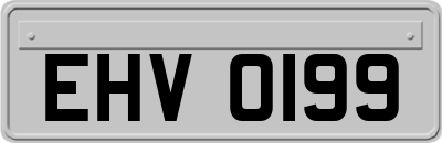 EHV0199