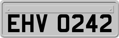 EHV0242
