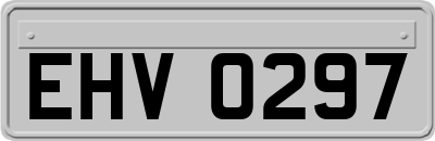 EHV0297