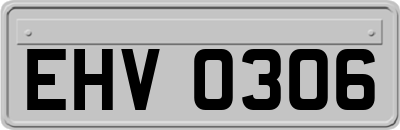 EHV0306