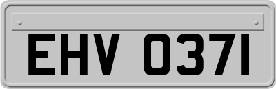EHV0371