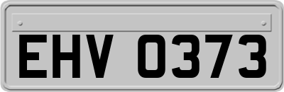 EHV0373