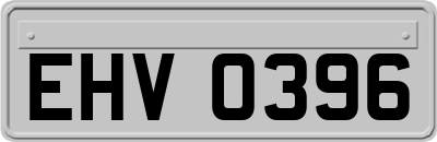 EHV0396