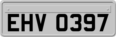 EHV0397