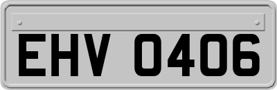 EHV0406