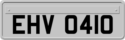 EHV0410