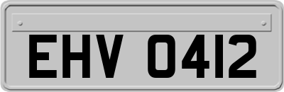 EHV0412