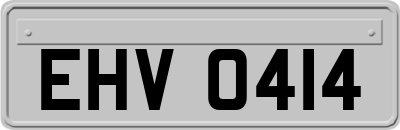 EHV0414