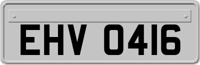 EHV0416