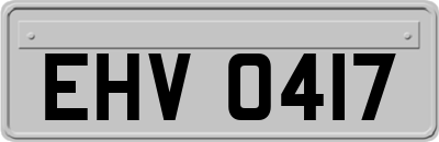 EHV0417