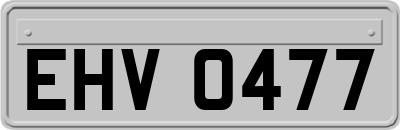 EHV0477