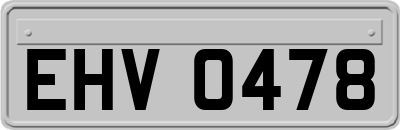 EHV0478