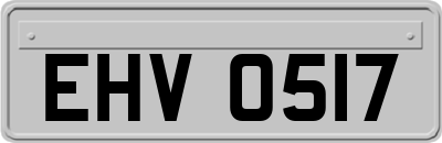EHV0517