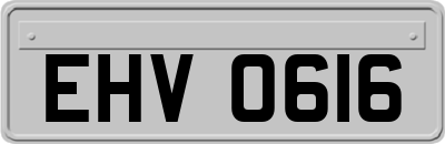 EHV0616