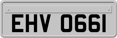 EHV0661