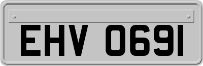 EHV0691