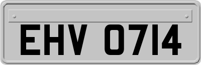 EHV0714