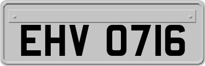 EHV0716