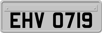 EHV0719