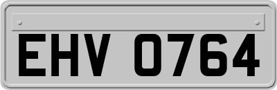 EHV0764