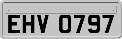 EHV0797
