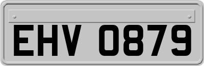 EHV0879