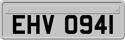 EHV0941