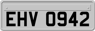 EHV0942