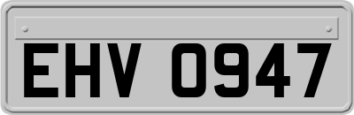 EHV0947