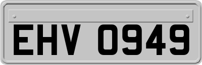 EHV0949