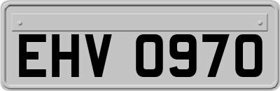 EHV0970