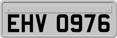 EHV0976