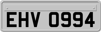 EHV0994