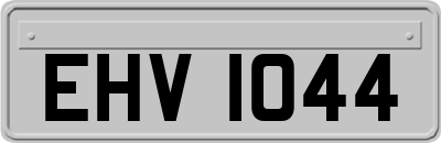 EHV1044