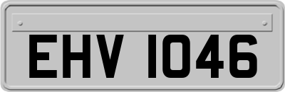 EHV1046