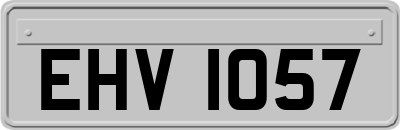 EHV1057