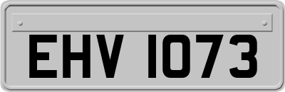 EHV1073