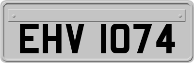 EHV1074
