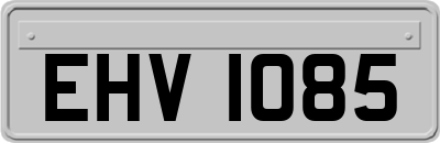 EHV1085
