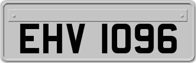 EHV1096