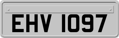EHV1097