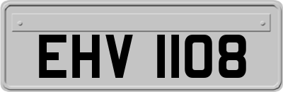 EHV1108