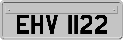 EHV1122