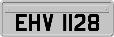 EHV1128