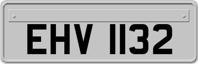 EHV1132