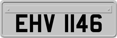 EHV1146