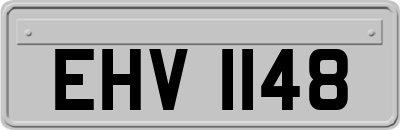 EHV1148
