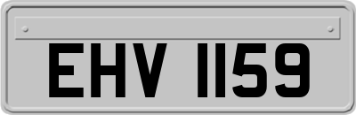 EHV1159