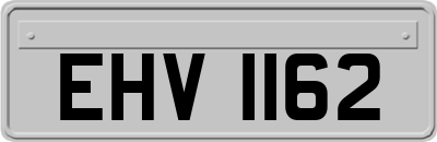 EHV1162