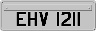 EHV1211